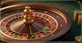 阿里郎歌曲表演